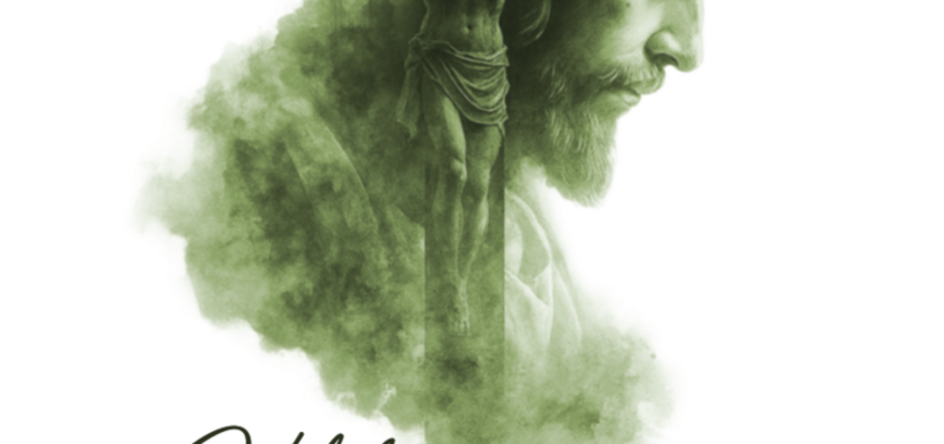 „VELYKŲ RYTO GIESMIŲ PYNĖ“