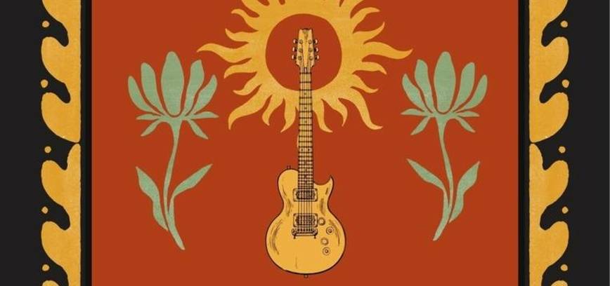 „DAINŲ DAINELĖS, AIDŲ AIDAIS“