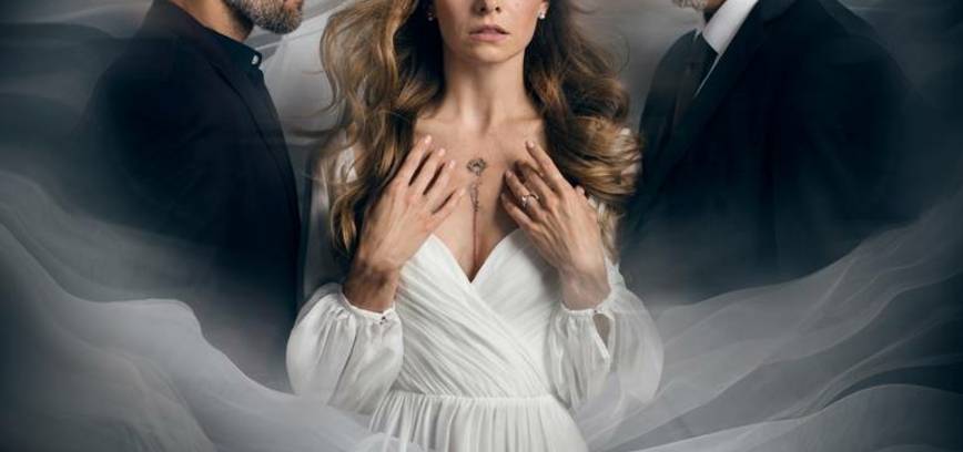 „PASLAPTIES KAINA“