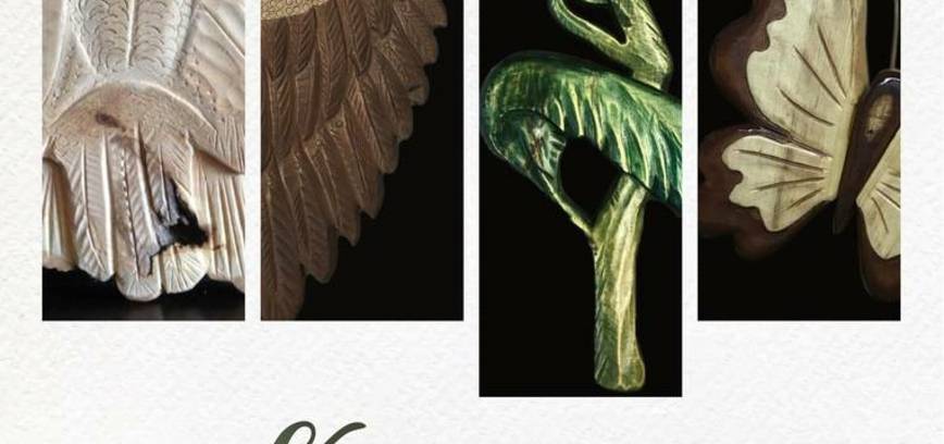 KĘSTUTIS KASPERAVIČIUS