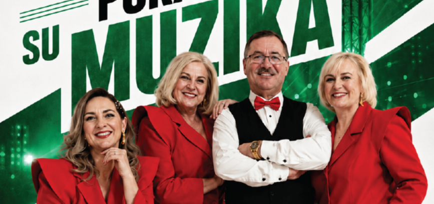 VASAROS POKALBIAI SU MUZIKA