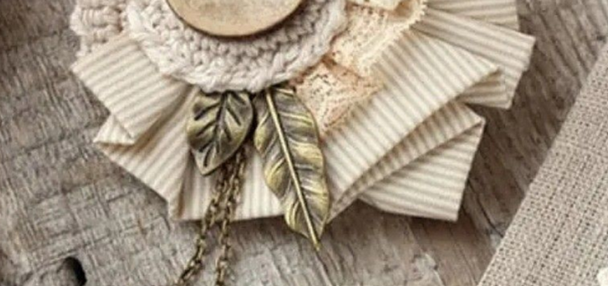 EDUKACIJA „SAGĖ SAU“