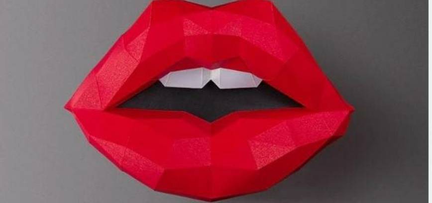 ŽAIDIMAS „ANT SIENOS“