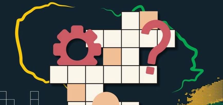 „KĄ ŽINAI APIE LIETUVOS VALSTYBĖS ATKŪRIMĄ?“