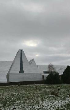 ŽYGIS-EKSKURSIJA „DINGĘS ŠTETLAS“ IR BARONO FON ROPO DVARŲ PALIKIMAS