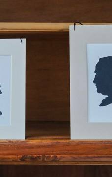 EDUKACINĖS DIRBTUVĖS