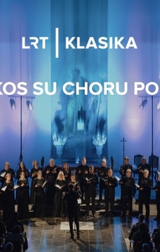 XLIII FESTIVALis RESURREXIT