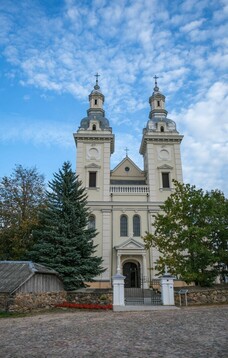 „ILGIŲ DAINOS“
