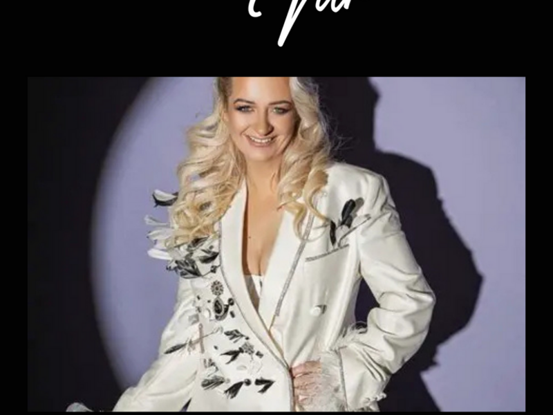 VAKARONĖ „PO DARBŲ PABŪKIME KARTU“