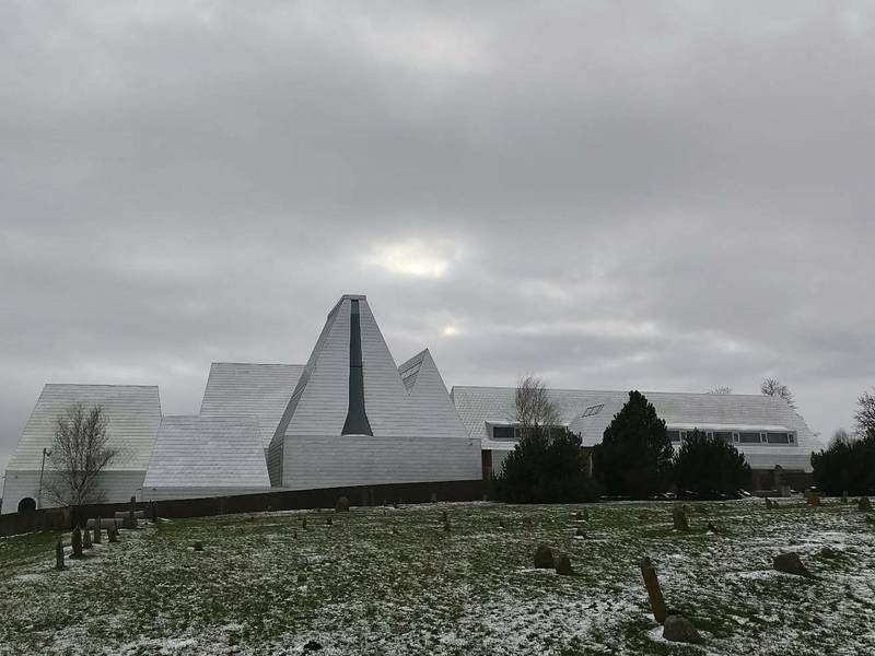 ŽYGIS-EKSKURSIJA „DINGĘS ŠTETLAS“ IR BARONO FON ROPO DVARŲ PALIKIMAS