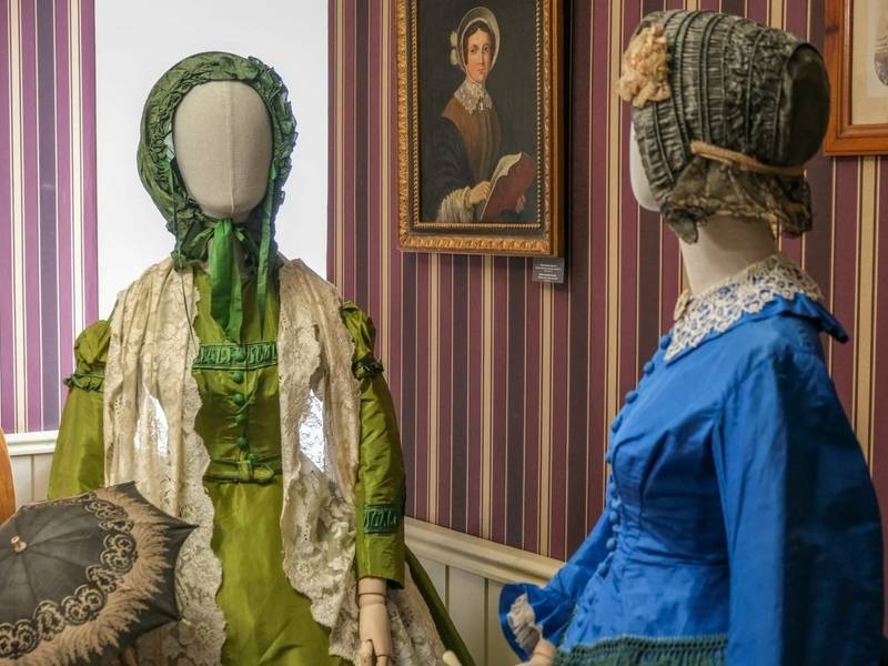 MUZIKOS POPIETĖ „SPALVOTI ROMANTIZMO SPARNAI“