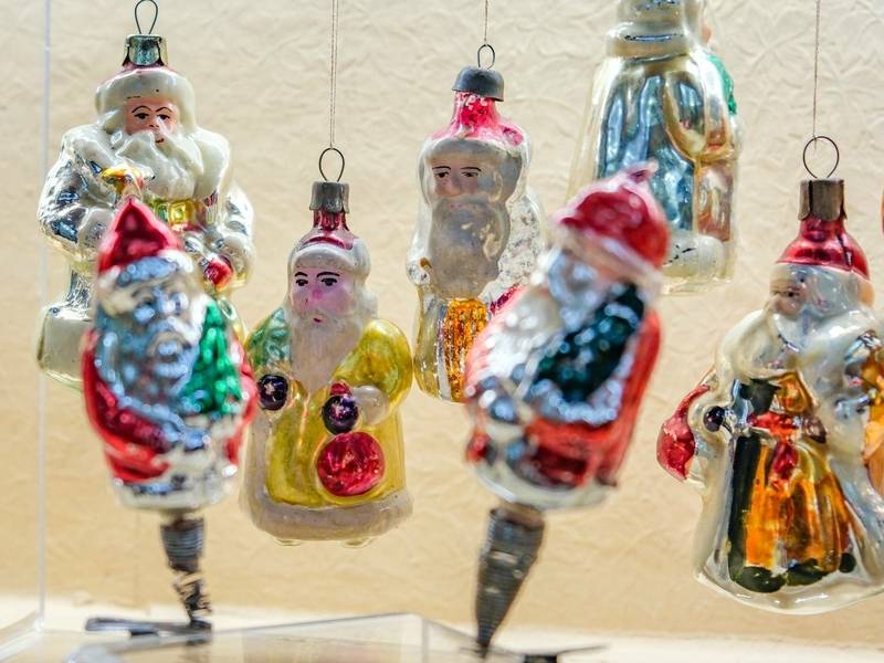 NEMOKAMOS EKSKURSIJOS ŽIEMOS PARODOSE BURBIŠKIO DVARE