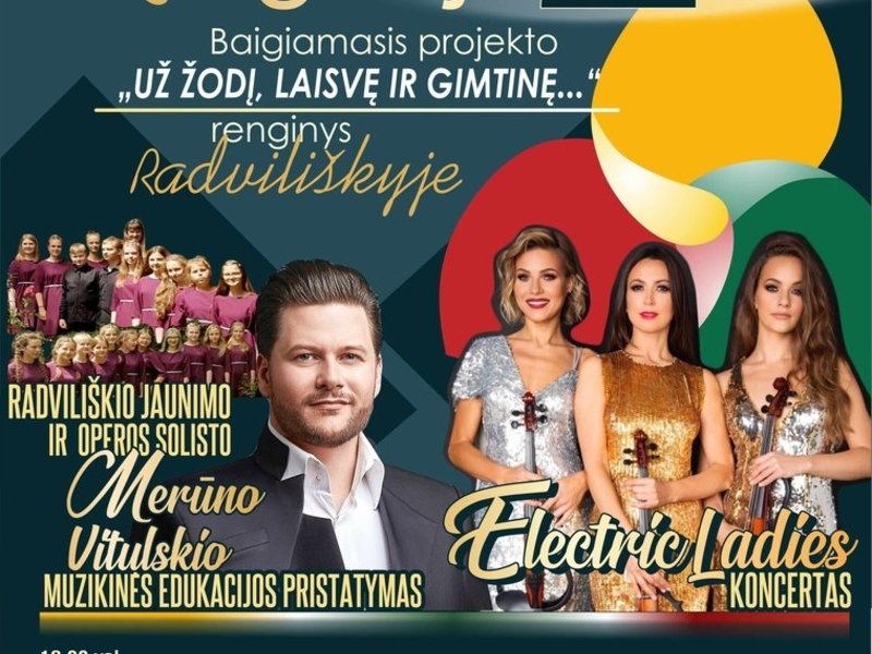 Baltų vienybės diena