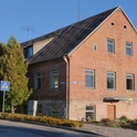 „ŠAULIAI MIESTELĖNAI“