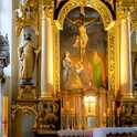 „ILGIŲ DAINOS“
