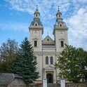 „ILGIŲ DAINOS“