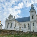„ILGIŲ DAINOS“
