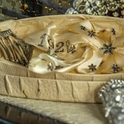 EKSKURSIJOS PARODOJE „DVARO ŠVENTĖS IR LAISVALAIKIS. XIX A. PAB. – XX A. I P. APRANGA IR TRADICIJOS“