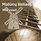 MALŪNŲ  KELIAS 