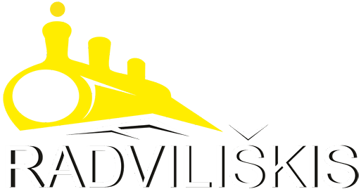 Vietnes logotips