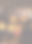 „VALIUS. TAI BUVO KAŽKAS TOKIO“